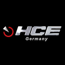 HCE