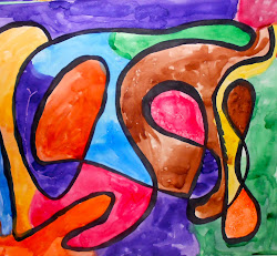 wassily kandinksy kandinsky 5th grade