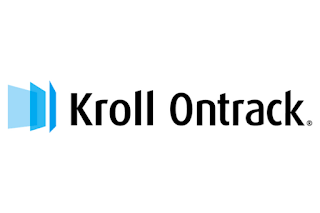 9. Kroll Ontrack 9. Kroll Ontrack