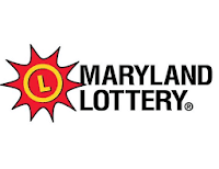 MaryLand Lottery
