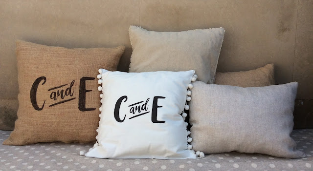 boda-diy-cojines-decoracion boda-diy-cojines-decoracion