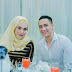 Ya, Dia Kekasih Saya - Anis Al Idrus
