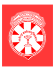 nlc-logo