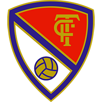 TERRASSA FUTBOL CLUB