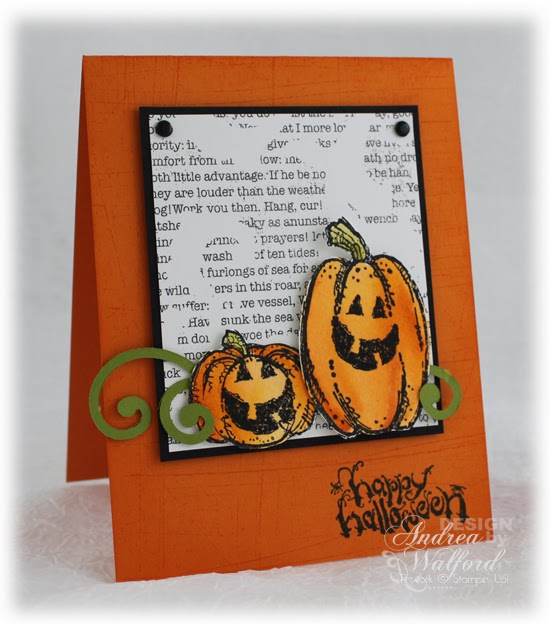 Hd Wallpapers Blog: Halloween Cards