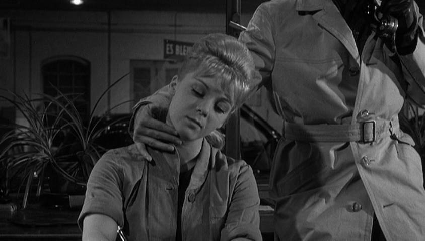 Grun Ist Die Heide Tunnel 28 Escape From East Berlin 1962