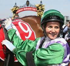 Michelle J. Payne Age, Wiki, Biography, Body Measurement, Parents, Family, Salary, Net worth