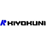 PT Kiyokuni High Precision Automotive Indonesia
