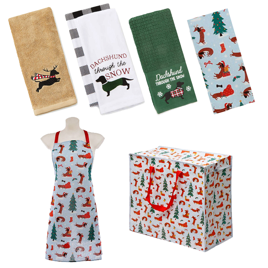 The Best 2020 Christmas Gifts for Dog Lovers | Australian Dog Lover