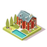 mansion.png