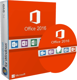 microsoft office 2010 for mac free download utorrent microsoft office 2010 for mac free download utorrent