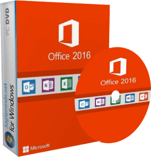 microsoft office 2000 download torrent microsoft office 2000 download torrent