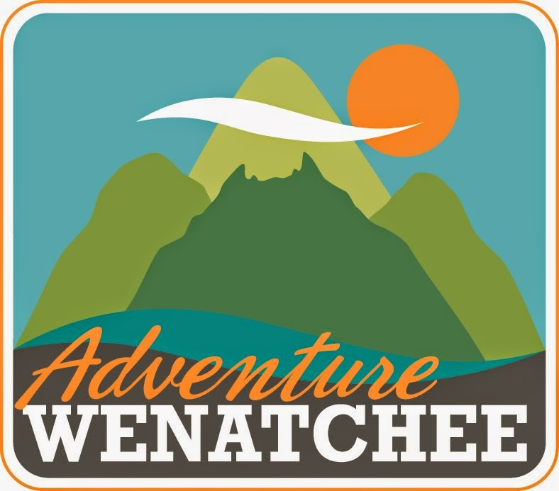 Adventure Wenatchee