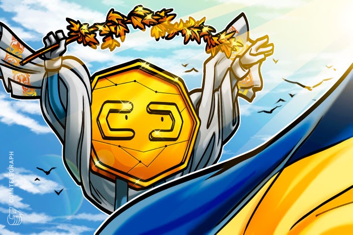 ukraine-is-prepared-to-lead-eastern-europes-crypto-space