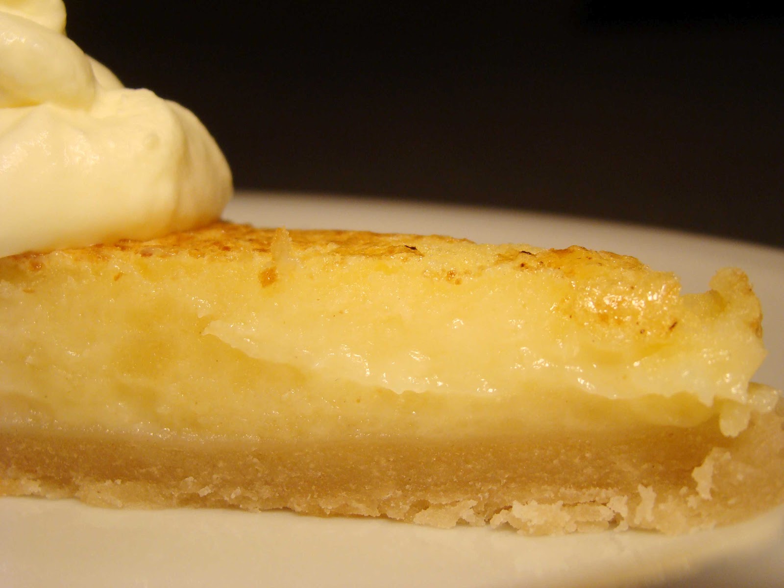 cream pie xxx cream pie xxx