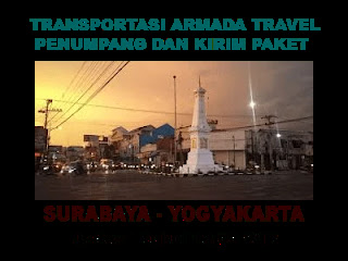 Travel surabaya Yogyakarta travel Surabaya Yogyakarta