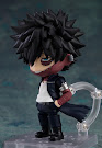 Nendoroid My Hero Academia Dabi (#1430) Figure