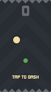 Boom Dots Boom Dots