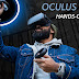 Oculus Quest Review: Welcome to a Better Reality