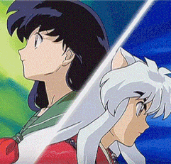 maniac-owner5ef82d6f1ca92.gif