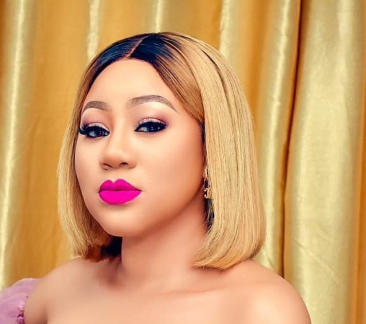 30 Pictures Of Chinenye Ubah, Biography, Age, Husband, Bleaching, Parents