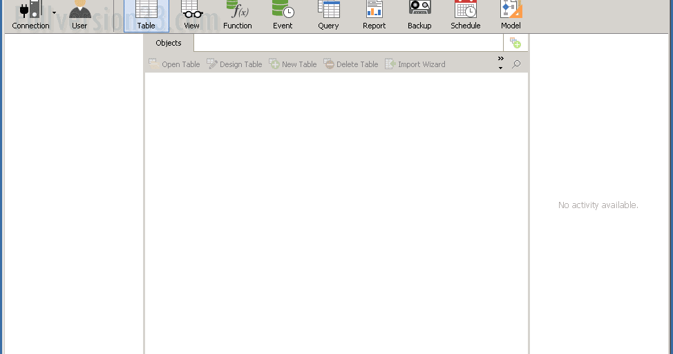 navicat premium sqlite tutorial navicat premium sqlite tutorial