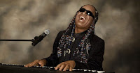 Stevie_Wonder