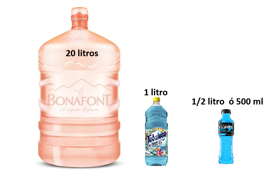 QUINTO GRADO LUNES 14 DE JUNIO DEL 2021