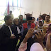 Kepala SMKN 2 Kota Solok Di Vonis Bebas Oleh Majelis Hakim TIPIKOR Padang