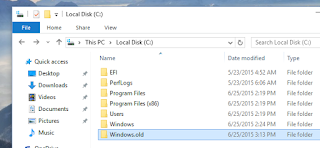 how to downgrade windows 7 to vista no .old how to downgrade windows 7 to vista no .old