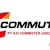 Lowongan Kerja Paling Baru PT.KAI Commuter Sejabodetabek Tingkat SMU / SMK 2015