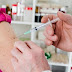 Ini Wanita Pertama yang Disuntik Virus Corona untuk Uji Coba Vaksin
