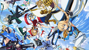 Download Download Anime Dragon Crisis Hinomaruzumou Episode 1 10 For Android Get Wallpaper Download Anime Dragon Crisis Hinomaruzumou Episode 1 10 For Free