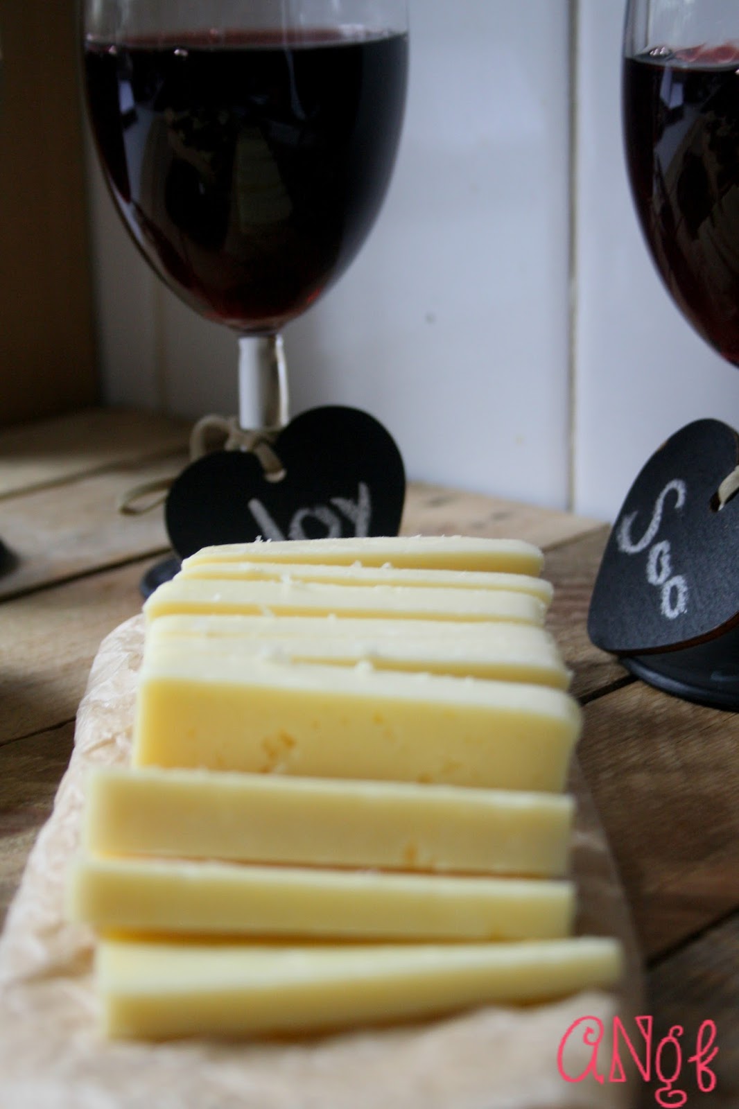 anyonita-nibbles-gluten-free-recipes-december-2015