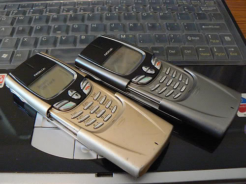 Nokia8850-1.jpg