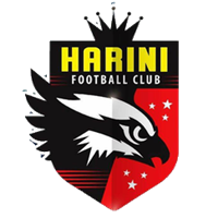 HARINI FC