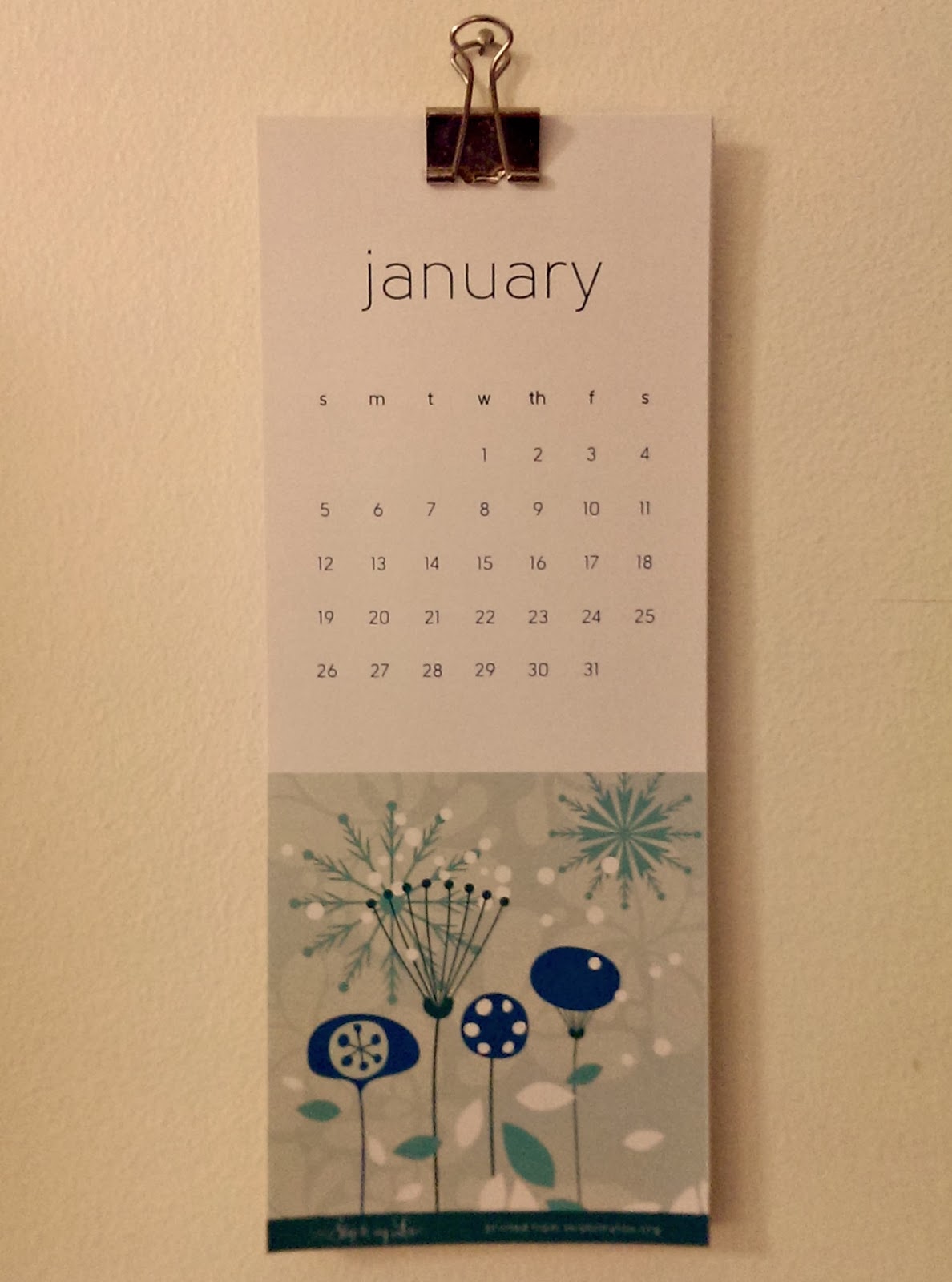 Tuuma toimi Vuosi Alkoi Ja Talvikin Tuli tuuma-toimi-vuosi-alkoi-ja-talvikin-tuli