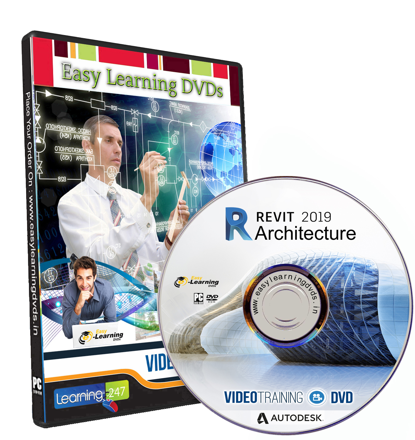 revit 2019 project templates download revit 2019 project templates download