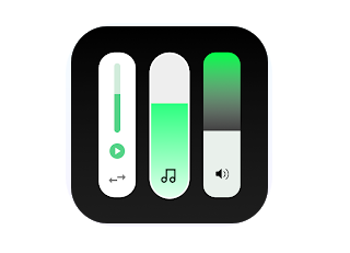 Ultra Volume Mod Apk Ultra Volume Mod Apk