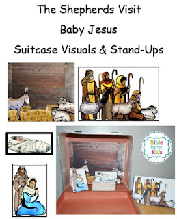 https://www.biblefunforkids.com/2020/12/baby-Jesus-stable-printables.html