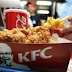      KFC Told To Stop Using Chicken Treated With Antibiotics