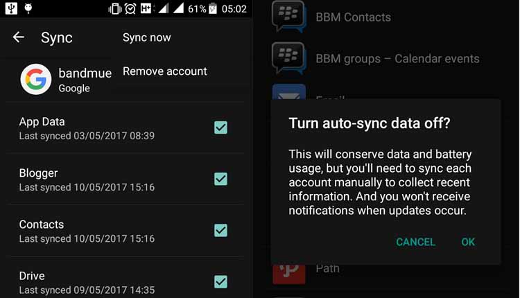 Приложение браузер. Тест скорости интернета. Спидтест. Кнопка мобильный интернет. Приложение с бесплатным интернетом на андроид.