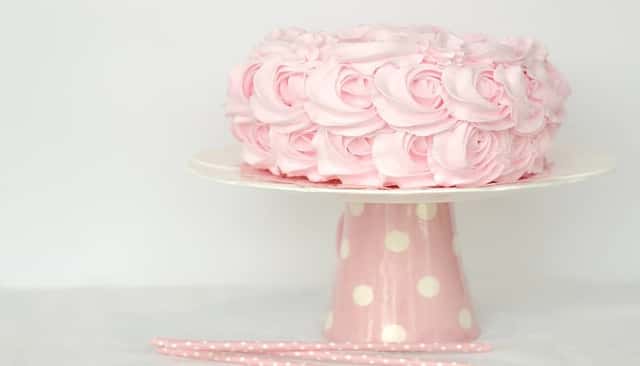 Happy Birthday For Girlfriend Wish, Messages, Quotes, Status for Girlfriend Happy Birthday For Girlfriend Wish, Messages, Quotes, Status for Girlfriend