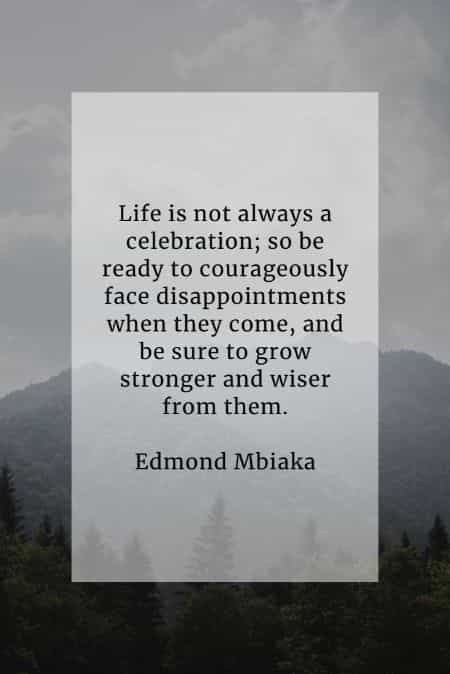 Inspirational Quotes About Optimism 45 Optimistic Quotes That'll Inspire You To Think Positively