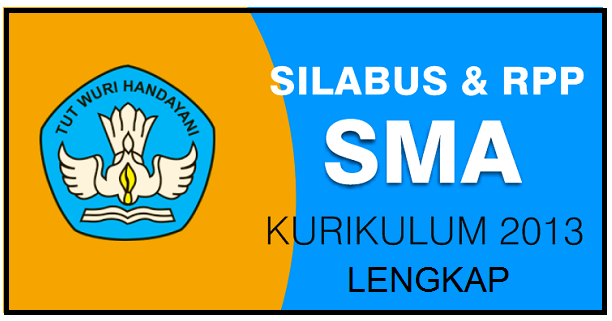 Featured image of post Silabus Bahasa Inggris Smk Kurikulum 2013 Revisi 2018 Materi matematika kelas 12 sma smk kurikulum 2013 revisi 2018