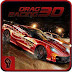 Download Drag Racing 3D v1.7.5.1 Full Game Apk