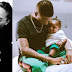 Entertainment Update : Wizkid’s 3rd Baby Mama, Jada P Alleged Him Of Domestic Violence