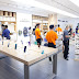 Xiaomi เปิด Mi Store สาขาล่าสุดที่เซ็นทรัล บางนา ครบวงจรทั้งจำหน่ายผลิตภัณฑ์และศูนย์บริการหลังการขาย พร้อมโปรโมชั่นพิเศษถึง 5 มีนาคมนี้