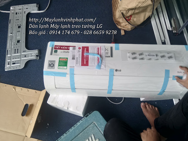 Sản phẩm cần bán: Máy lạnh treo tường LG V24ENF Inverter – Công suất 2,5 ngựa – 2,5HP M%25C3%25A1y%2Bl%25E1%25BA%25A1nh%2Btreo%2Bt%25C6%25B0%25E1%25BB%259Dng%2BLG%2B11