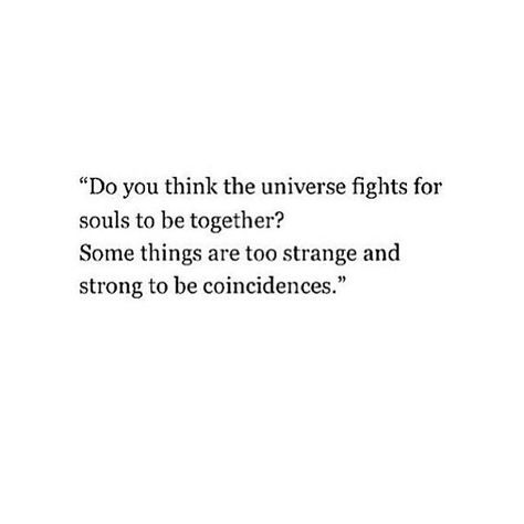 thinking of you short poems